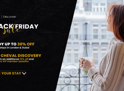 BLACK_FRIDAY_TEMPLATE_CHC