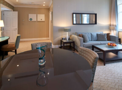 CCH_Deluxe-1-Bedroom_BBlock-Reception