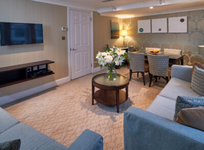 CCH_Executive-2-Bedroom_CBlock-Reception