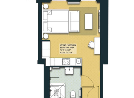 COTC_Deluxe-Open-Plan-type1