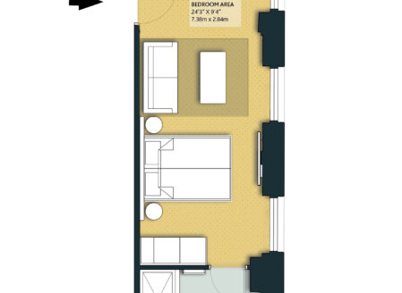 COTC_Deluxe-Open-Plan-type2