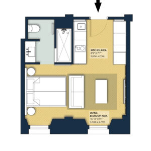 COTC_Deluxe-Open-Plan-type3