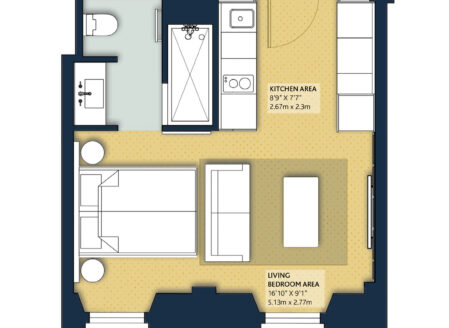 COTC_Deluxe-Open-Plan-type3