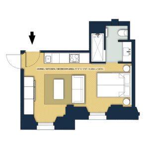 COTC_Deluxe-Open-Plan-type4