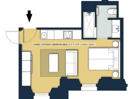 COTC_Deluxe-Open-Plan-type4