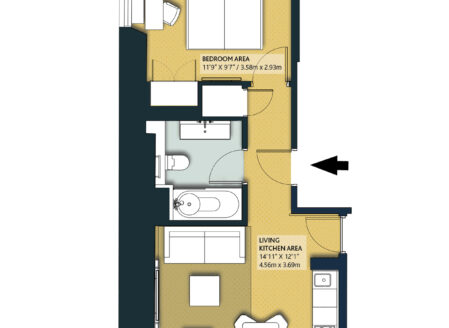 COTC_Royal-Mile-Deluxe-One-Bedroom