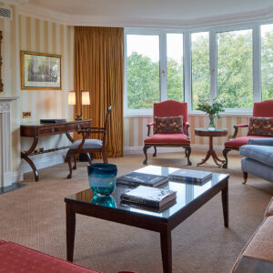 CTC-L2B-Living-Room
