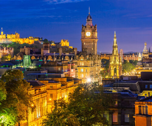 Stay 3 nights Save 20%