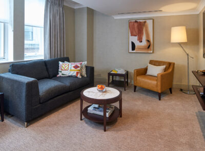 Executive-Two-Bedroom-Living-Room