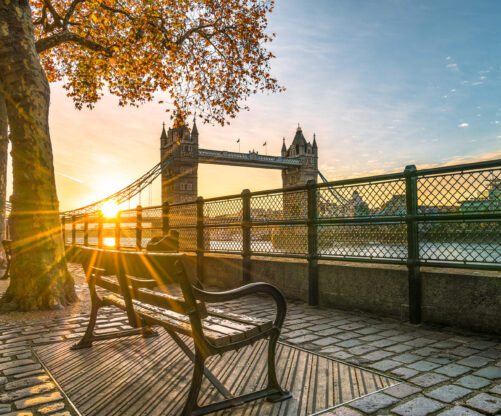 Book 4 Nights for the Price of 3