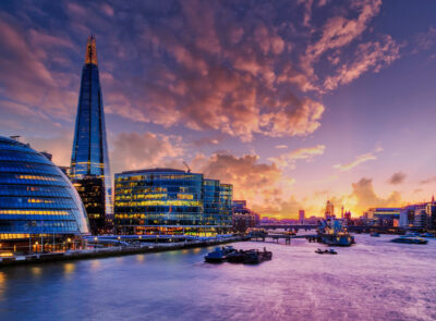 London-romantic-getaway-1536x864