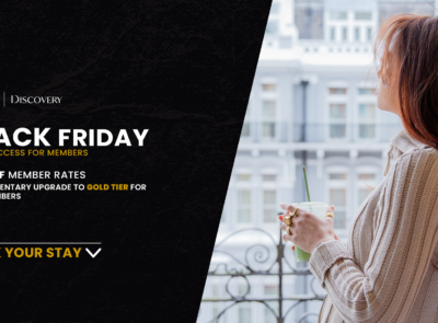 Member Banner_WEBSITE_CHC_hero