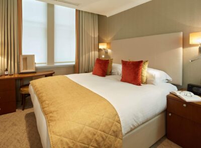 cheval-calico-house-luxury-two-bed-master-bedroom-01