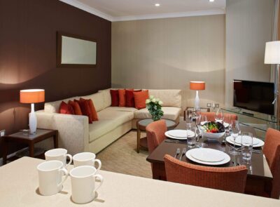 cheval-calico-house-luxury-two-bed-reception-01