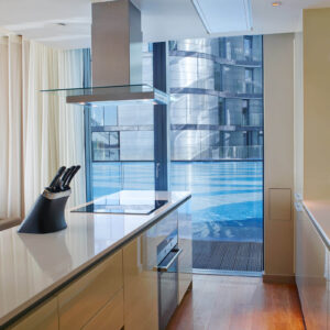 cheval-three-quays-deluxe-two-bed-riverview-05
