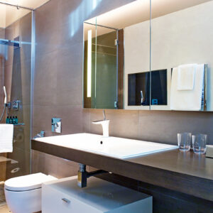 cheval-three-quays-tower-penthouse-06