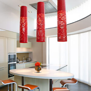 cheval-three-quays-tower-penthouse-12