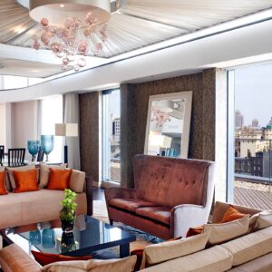cheval-three-quays-tower-penthouse-14