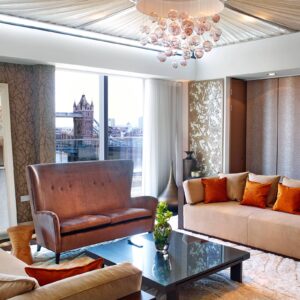 cheval-three-quays-tower-penthouse-16