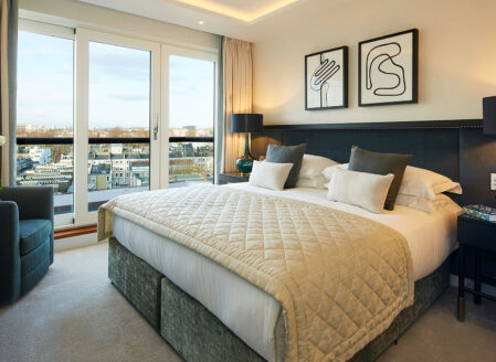 CGP-Penthouse-Bedroom-2