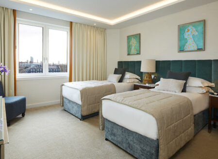 CGP-Penthouse-Bedroom-3