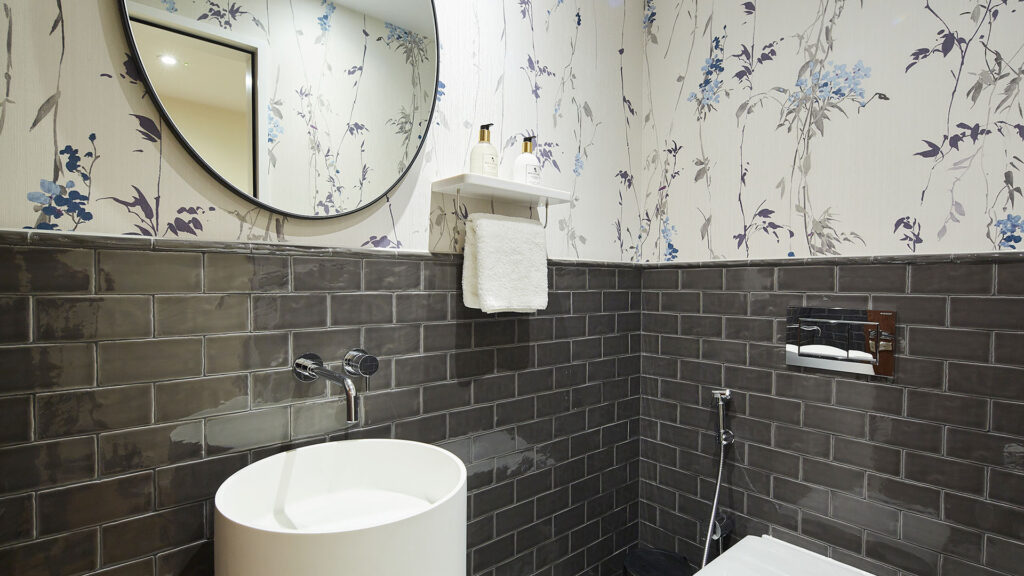 Sustainable Apartments: Key Takeaways from 'Rise & Thrive'