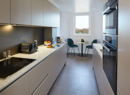 CGP-Penthouse-Kitchen