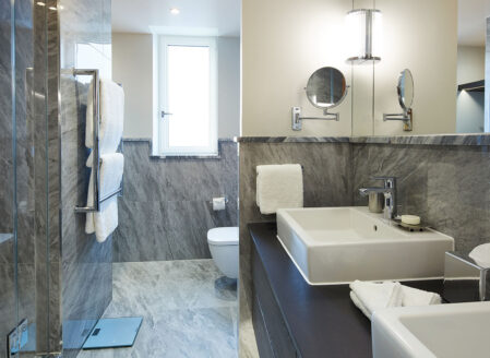 CGP-Penthouse-Master-Bathroom