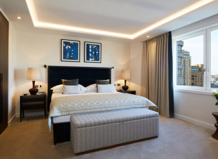 CGP-Penthouse-Master-Bedroom