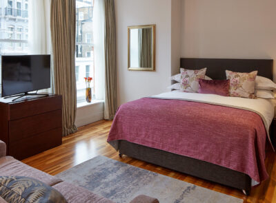 CHC_Executive-Open-Plan_resized