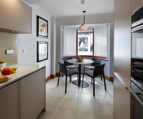 Book 4 Nights, Pay for 3