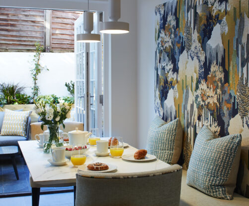 Cheval Knightsbridge