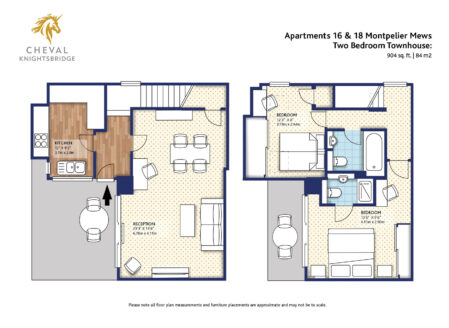 CK_Apts 16_18 Montpelier Mews