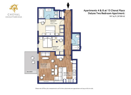 CK_Apts 4_8 at 15 Cheval Place