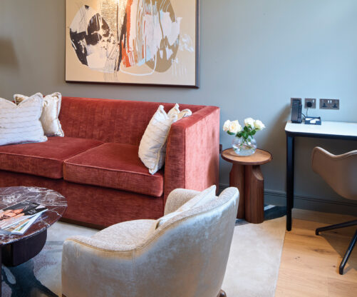 Book 4 nights, Pay for 3