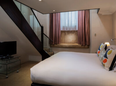 CPH-Loft-Style-Open-Plan-Bedroom-2