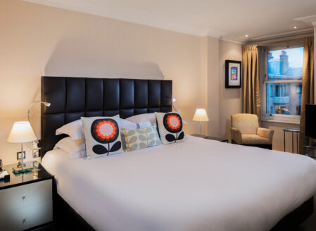 CPH-Luxury-One-Bedroom