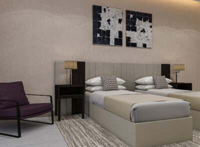 Cheval-Maison-Bedroom-03-01
