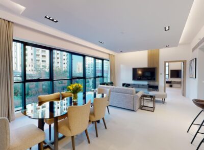 Luxury-Two-Bedroom-Apartment-06022023_162921