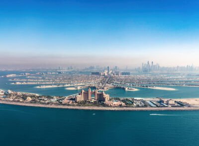 aerial-view-the-palm