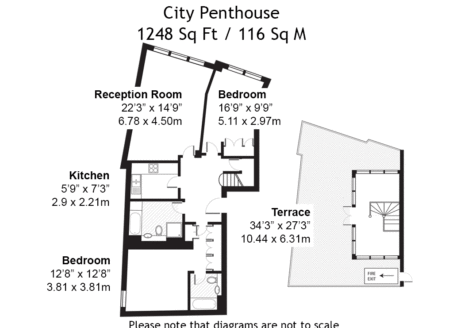 cch_citypent