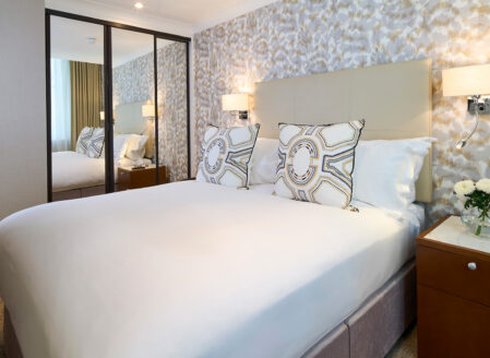CCH_B2_open-plan-bedroom1