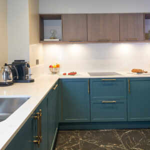 CHPG-Apartment3-Kitchen2