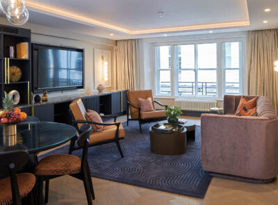CHPG-Apartment3-Living-Room1