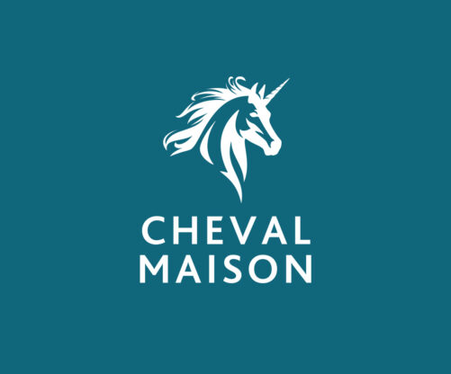 Cheval Maison