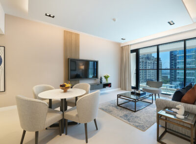 CMTP_Luxury_One_Bedroom_Living_Area