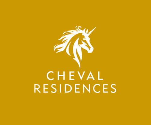 Cheval Residences