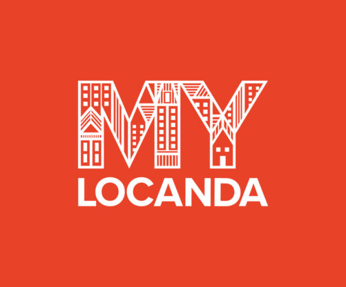 MY Locanda