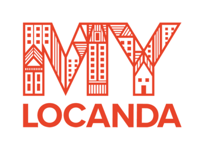 MY-Locanda-Logo-Slide