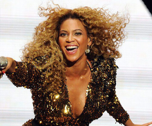 Beyoncé – Renaissance